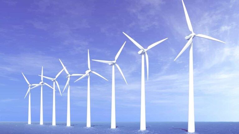 Abengoa sube un 39%, Gamesa un 2,5% ¿Cuál es mejor empresa?