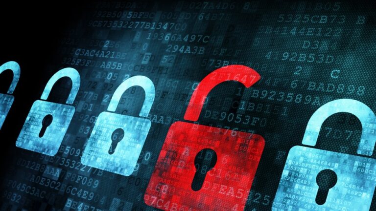 Los permisos de android O ahora tienen más seguridad