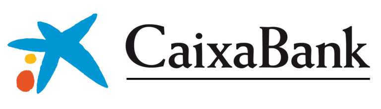 Bankia, Caixabank y Popular ¿Llega su turno de seguir a Santander?