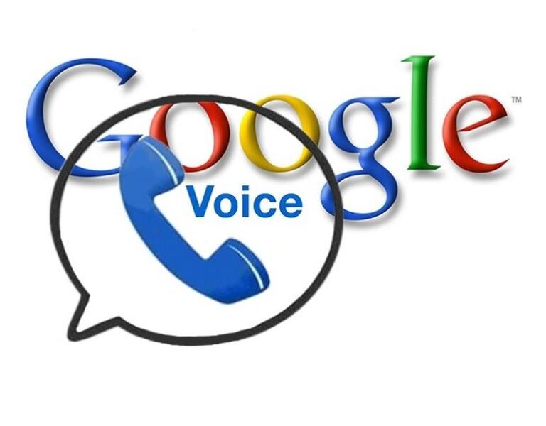 Descubre todo lo interesante que trae Google Voice en tu android