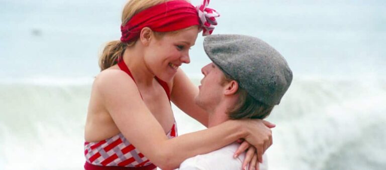 Conseguir el gran amor, ¿qué significa?