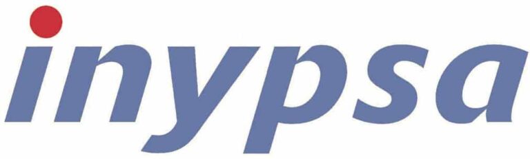 Inypsa: mejora en 2016 y se convierte en interesante inversión