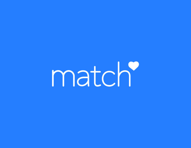 Hacer match ahora es más fácil con la versión de Tinder Online