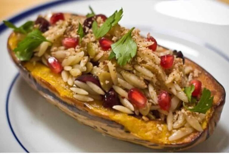 El estilo vegano como modo de vida