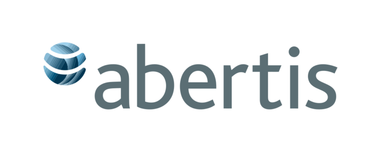 ¿Qué hacer con las acciones de Abertis?