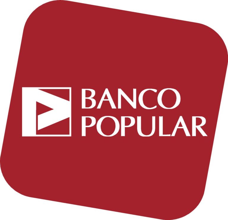 Amper, Codere, Coemac, Natra y Popular, caen casi un 10%