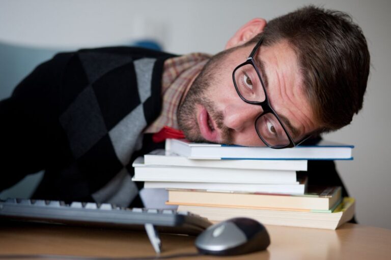 empleos