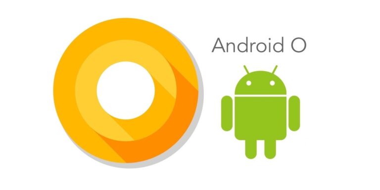 Nuevos fondos de pantalla descritos en Android O