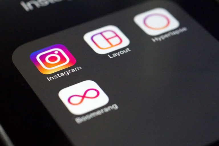 Se estrena el modo offline en Instagram de android