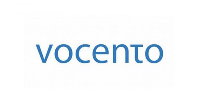 Vocento, Renta corporación, Montebalito y Abengoa B son los ganadores de la jornada