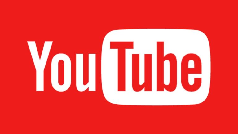 Los comentarios en youtube, ahora se leen con mayor facilidad