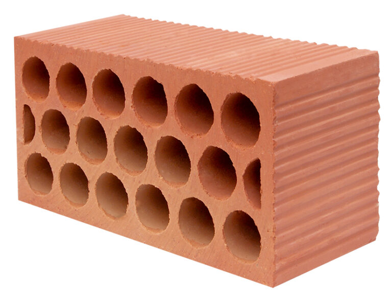 Sacyr, Acs, OHL ¿Buenos tiempos bursátiles para las constructoras?