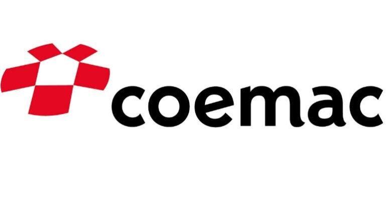 Coemac se dispara en bolsa tras vender el 35% de Pladur