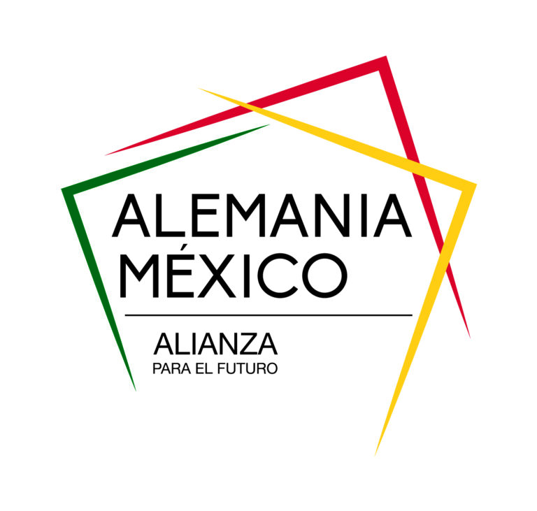 Alemania aporta inversión a la capacitación laboral de México