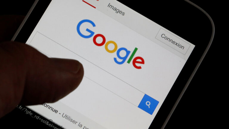 Los contactos de android, se renuevan según Google