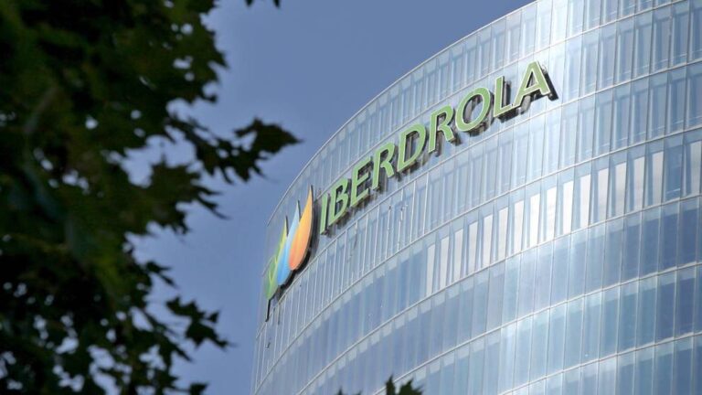 ¿Iberdrola puede ser afectada por las elecciones y el brexit?