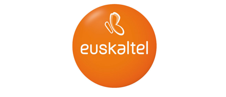 Ercros, Euskaltel y  Sacyr son los que más suben a mediodía