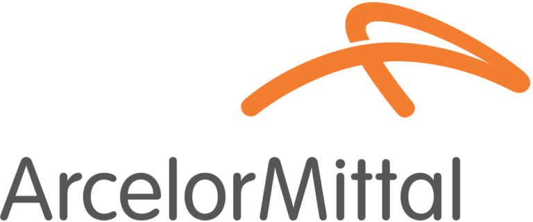 Arcelor mittal y Acerinox ¿Toca ya subir?