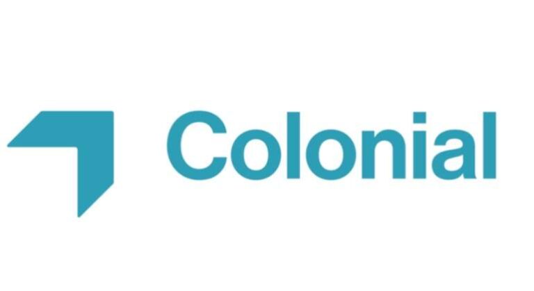Colonial vuelve al Ibex-35 en el lugar de banco Popular