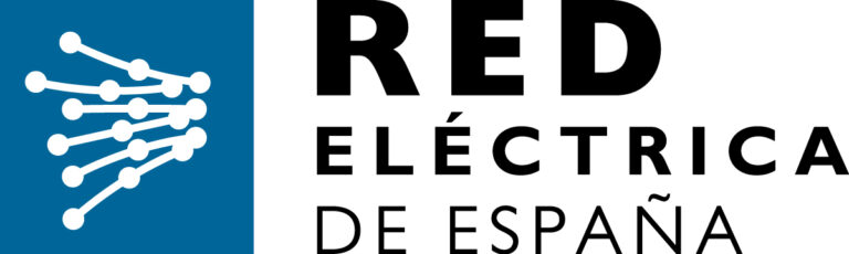 Ree da oportunidad de compra. Gas Natural, Iberdrola, Enagas y Endesa a seguir vigilando