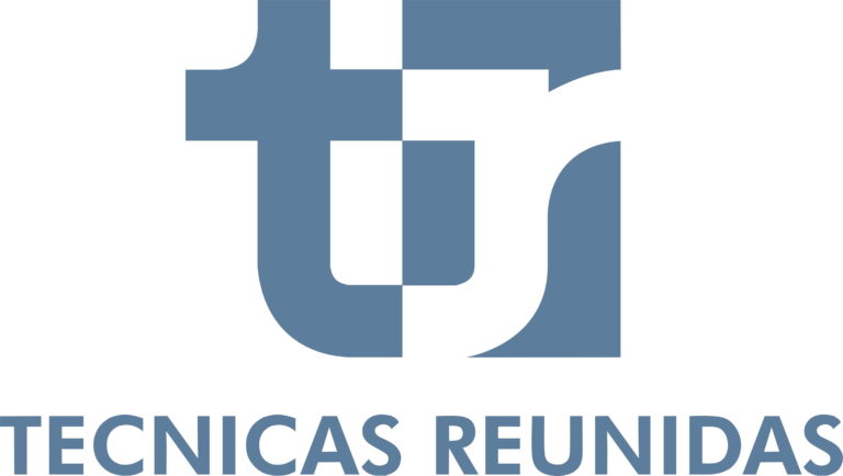 Día negro para OHL y Técnicas reunidas