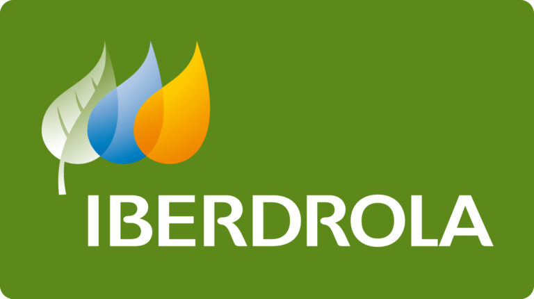 Iberdrola presenta buenos resultados ¿es mejor opción que Endesa, Gas Natural o Enagas?
