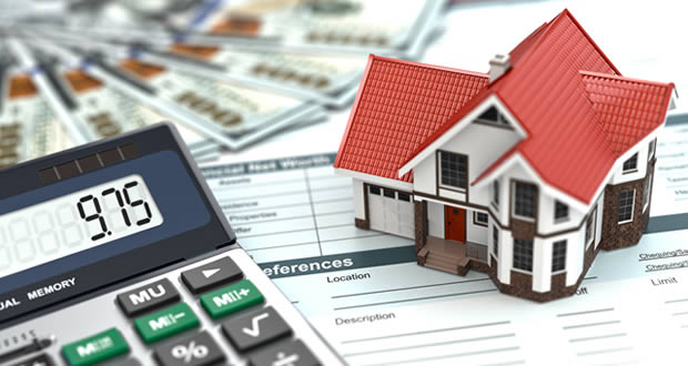 Qué tener en cuenta al pedir un préstamo hipotecario