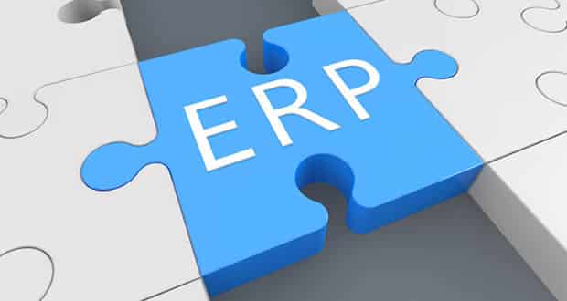 5 razones por las cuales deberías implementar un ERP en tu empresa